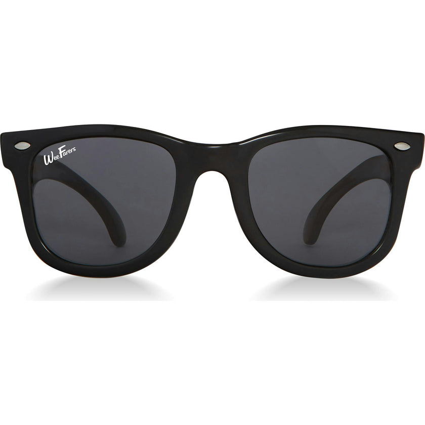 Polarized WeeFarers®