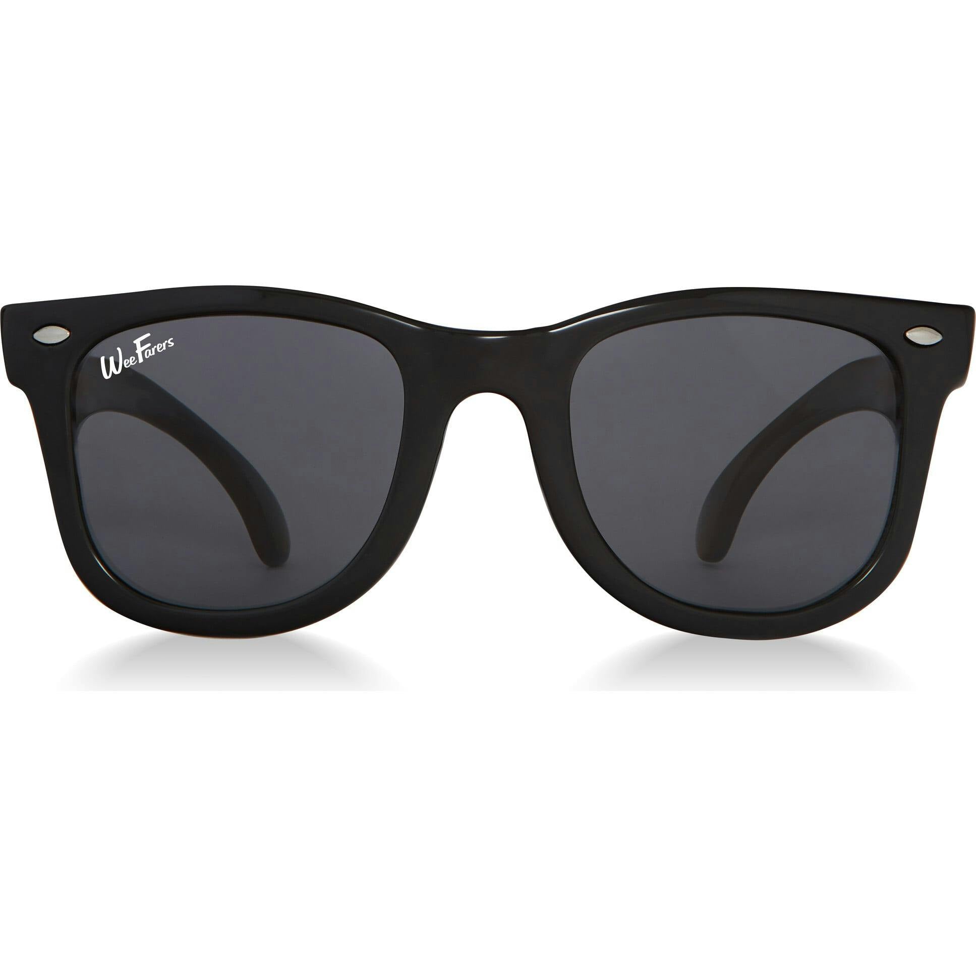 Polarized WeeFarers®