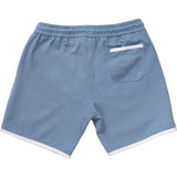 Swimshort Tommaso