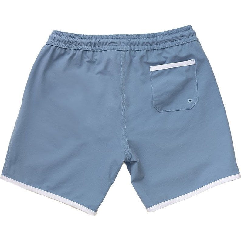 Swimshort Tommaso