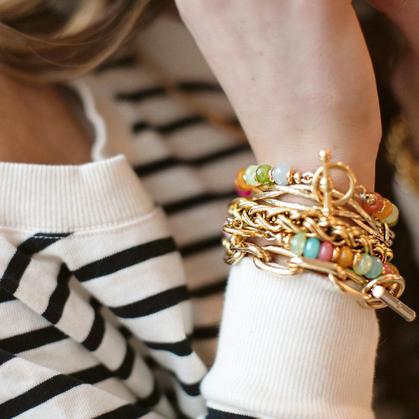 Lennon Bracelet
