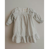 Fiona Dress
