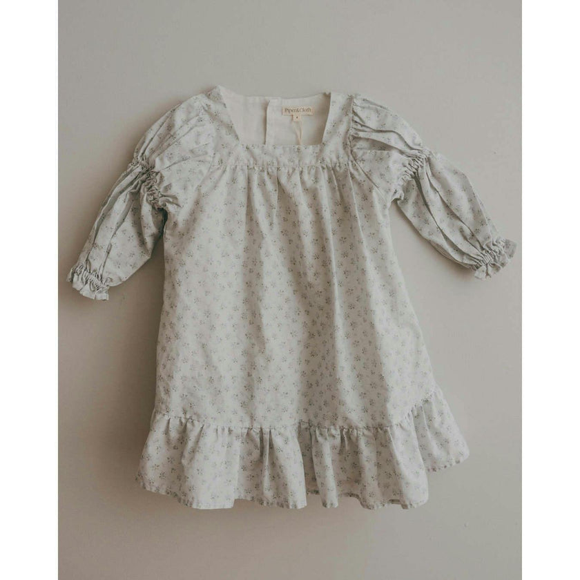 Fiona Dress