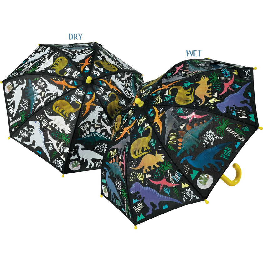 Dinosaur Outdoor Bundle
