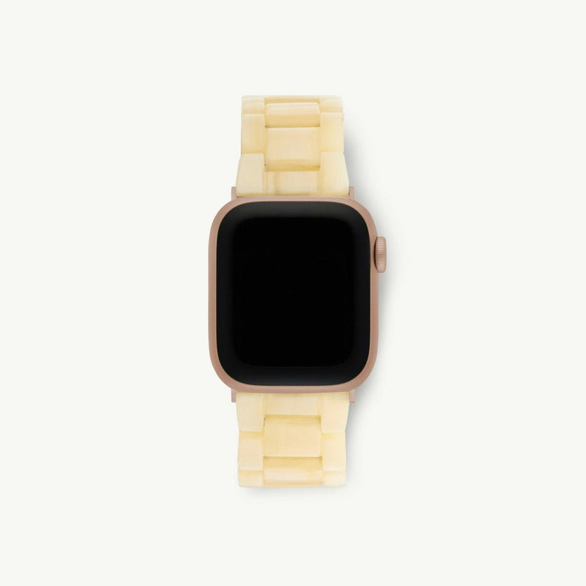 Women's Apple Watch Band