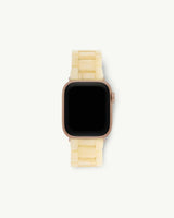 Women's Apple Watch Band
