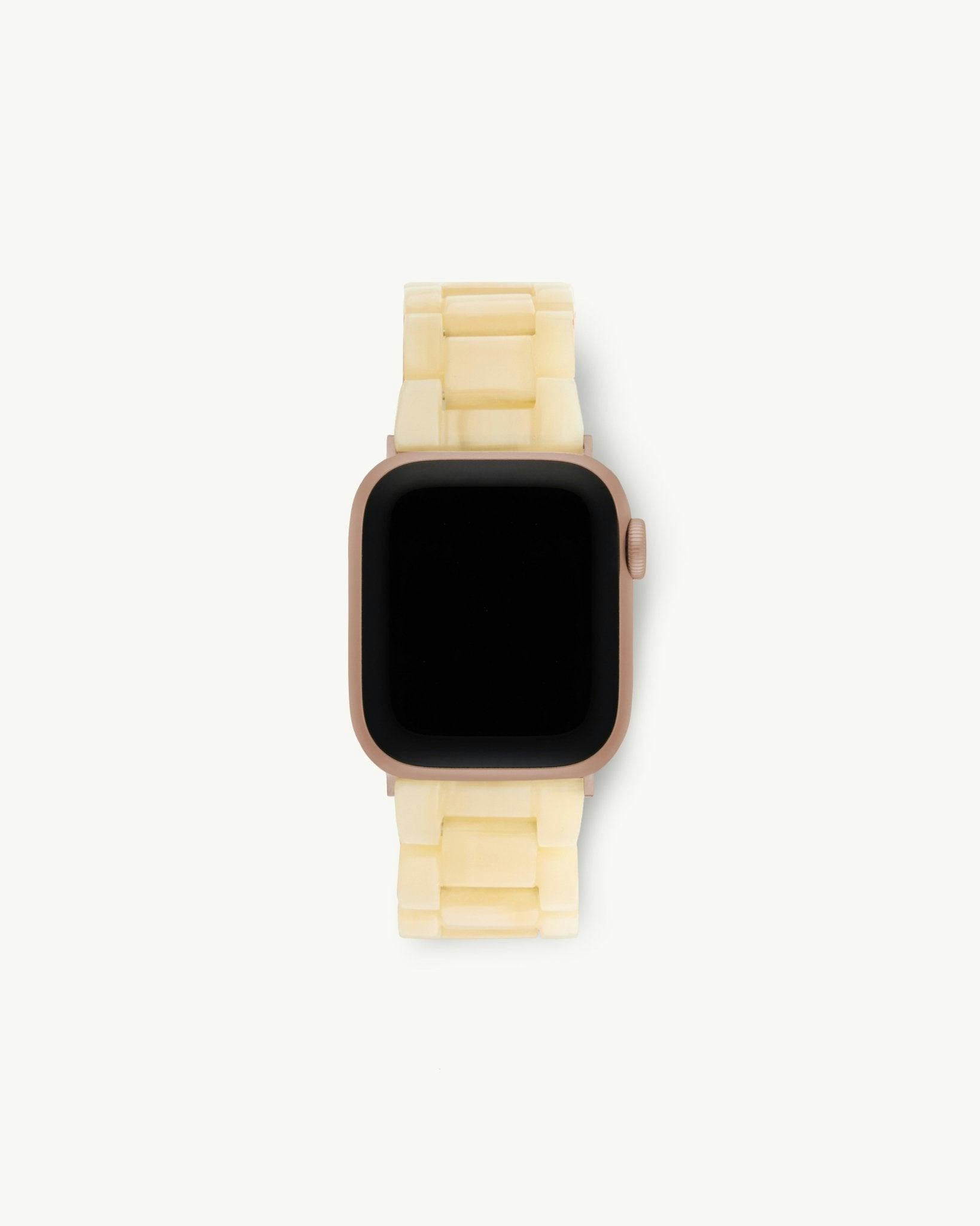Women's Apple Watch Band