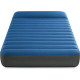 Dura-Beam: TruAire - Twin Pillow Mat