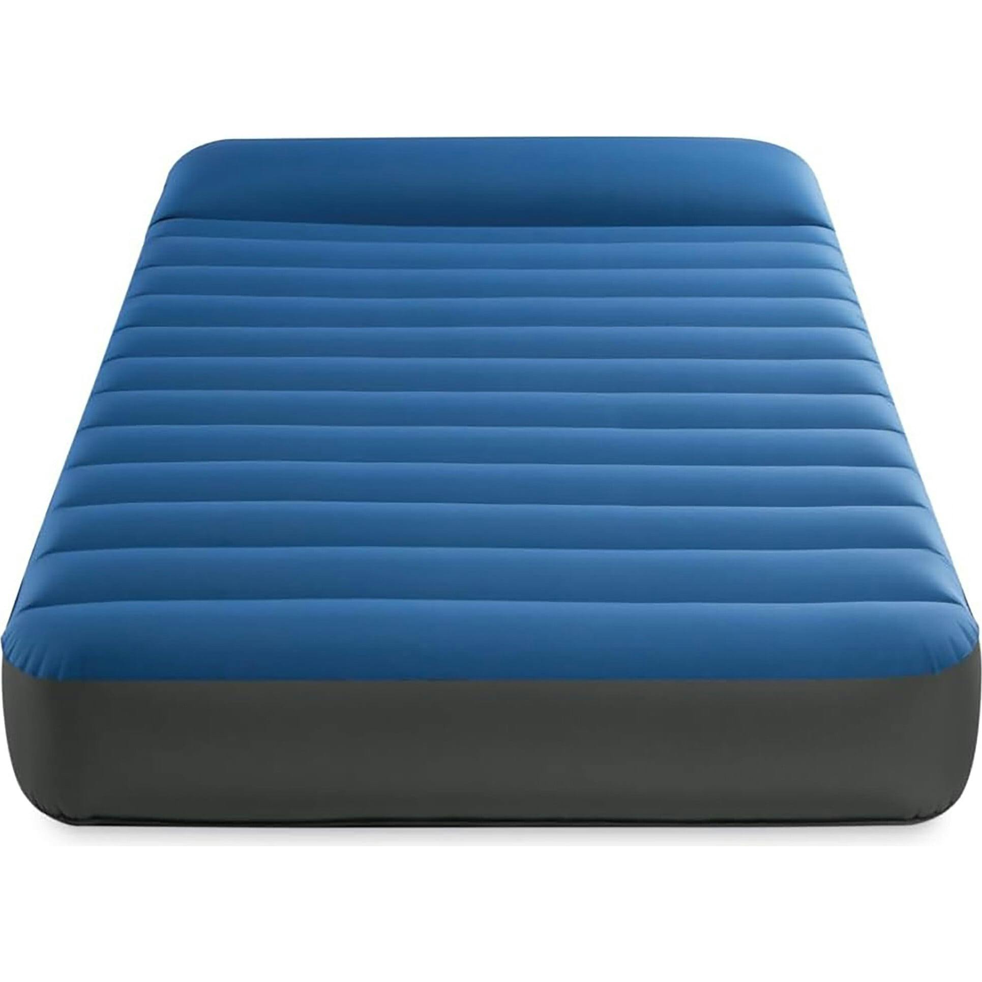 Dura-Beam: TruAire - Twin Pillow Mat