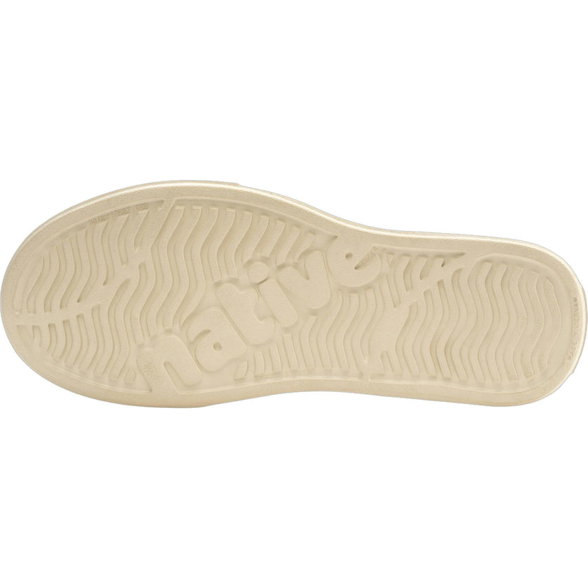 Miles Adult Wanderfoam, Green