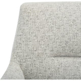 Tilbrook Arm Chair