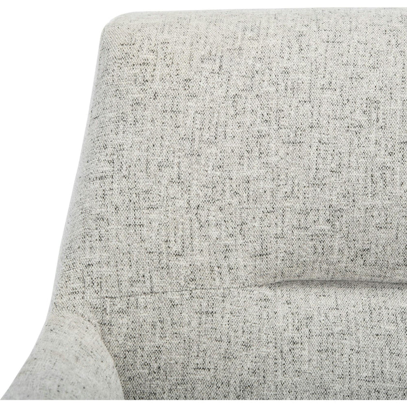Tilbrook Arm Chair