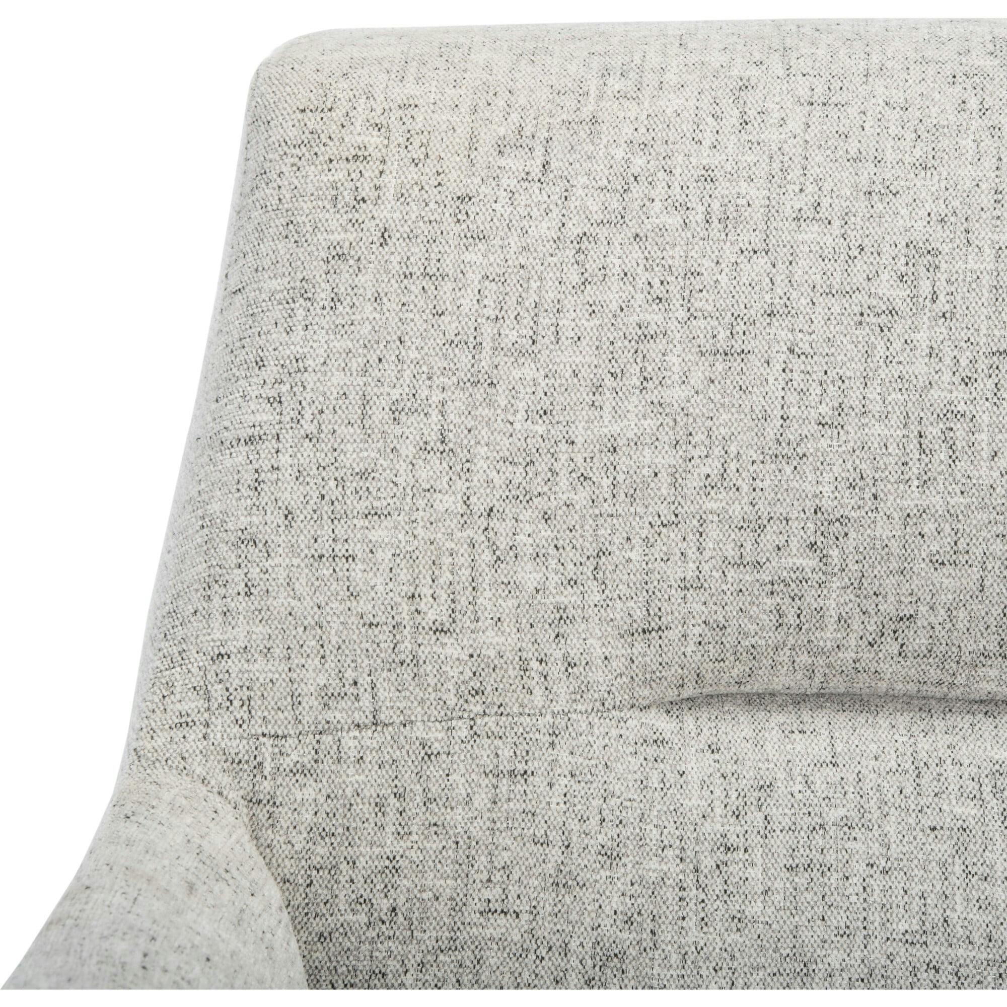 Tilbrook Arm Chair