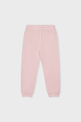 Relaxed Cotton Sweatpant
