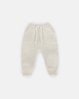 Joggers • Fuzzy