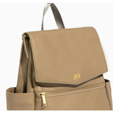 Aspen Mini Classic Diaper Bag II