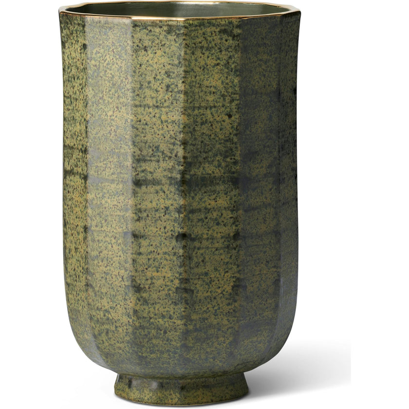 Delmara Large Vase