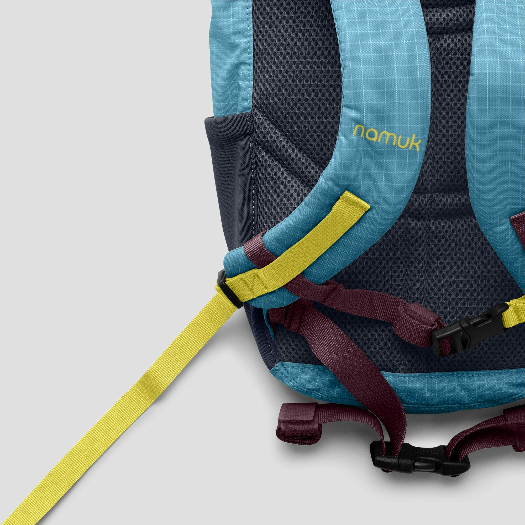 Seon backpack 6L