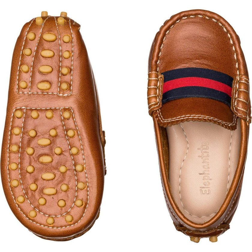 Toddler Club Loafer