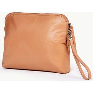 Baby Pouch