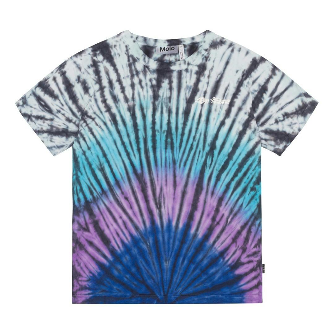 Lit Dye Riley T-Shirt