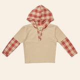 Doran Shirt