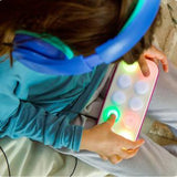 Boppo Tablet