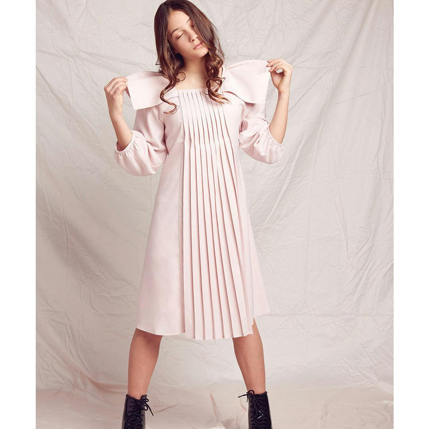 Sally dress
