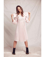 Sally dress