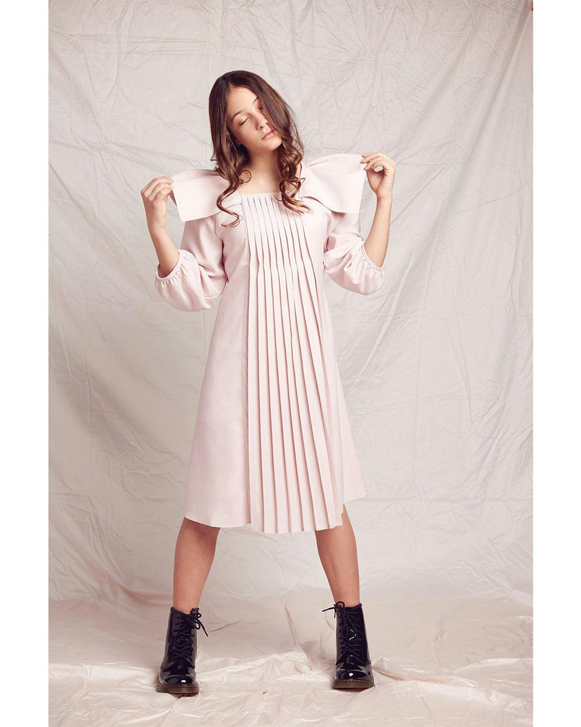 Sally dress