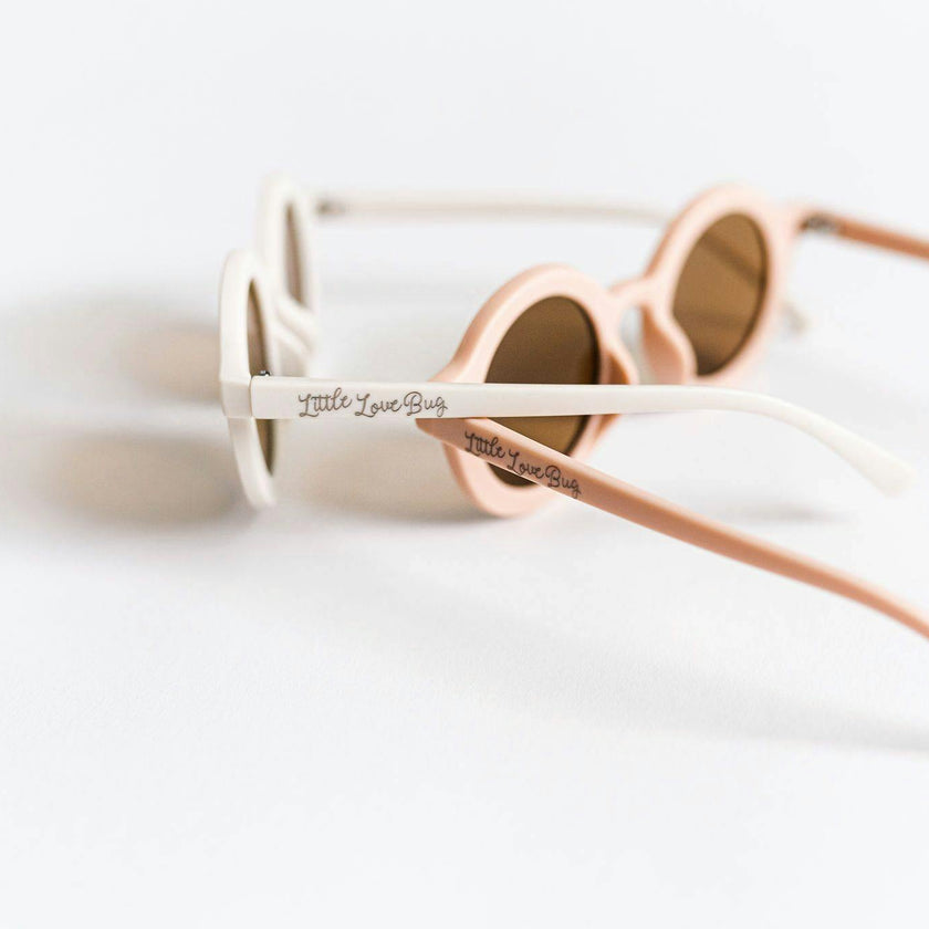 Sunny May Sunnies