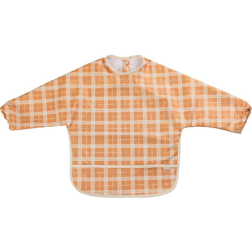 Smock Bib | Lille Cottage Club
