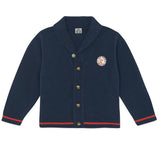 Hubert Cardigan