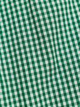 Isle Top