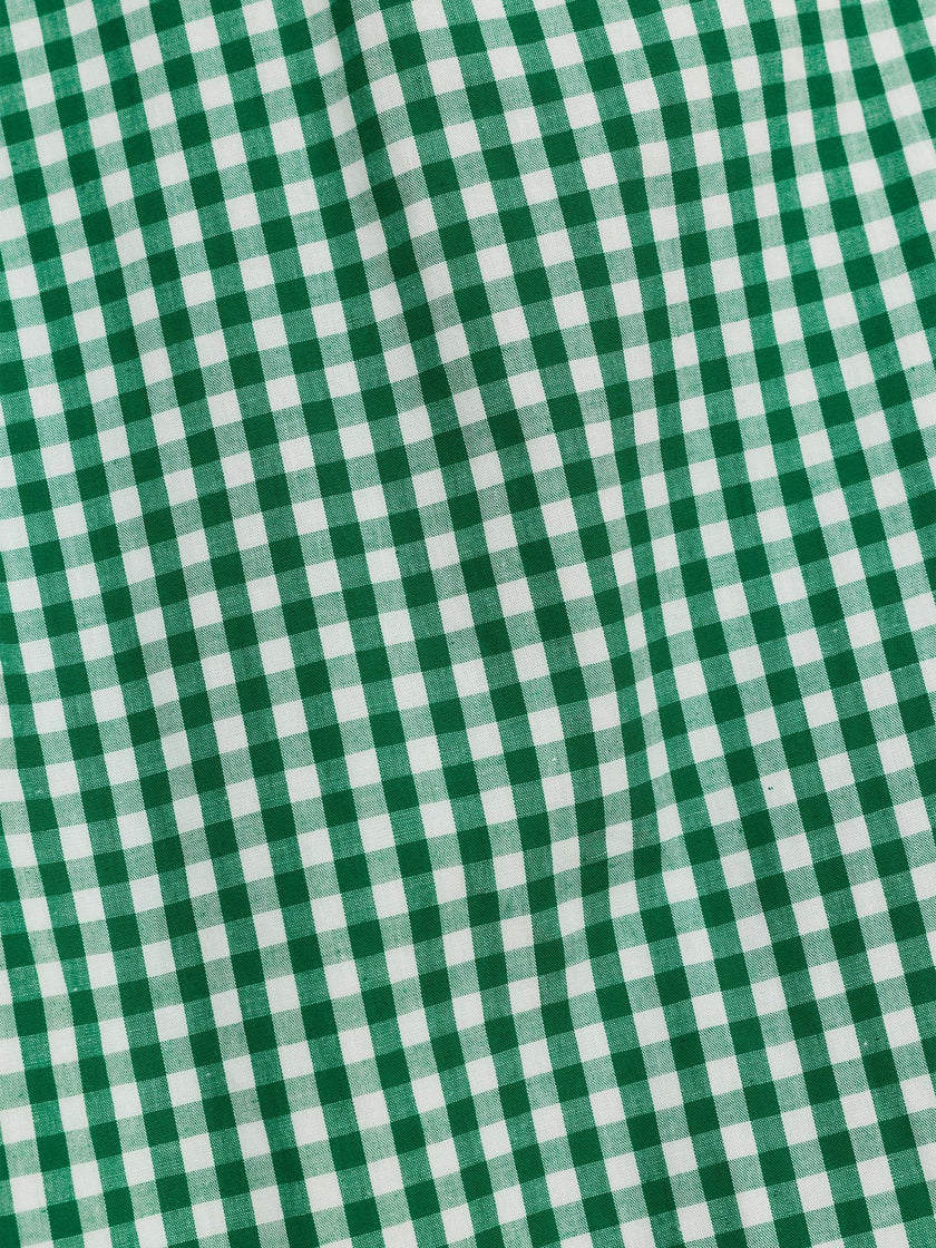 Isle Top