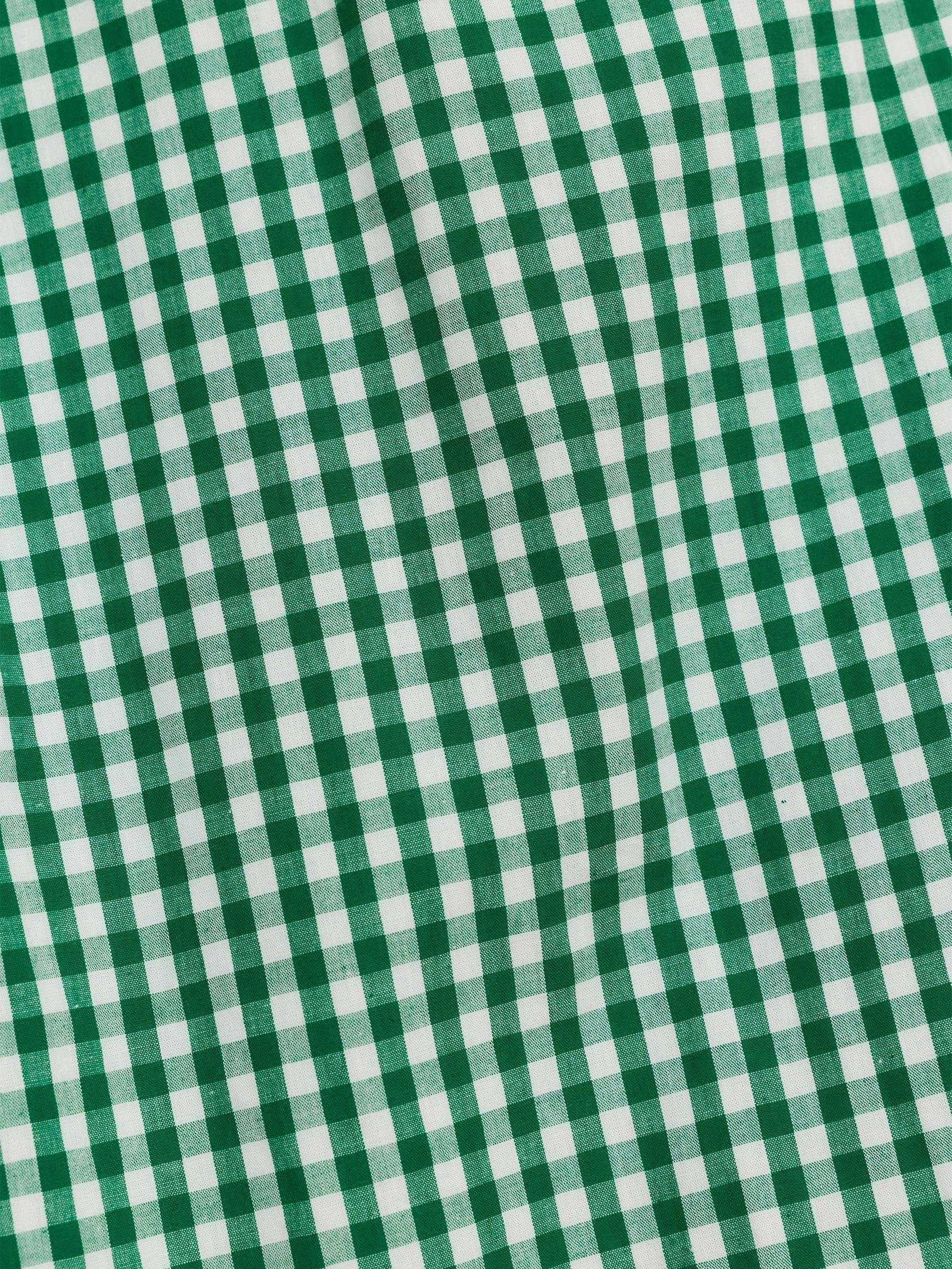 Isle Top