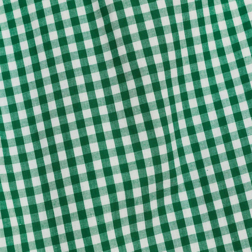 Gia Pant