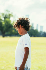 boys nash pocket tee