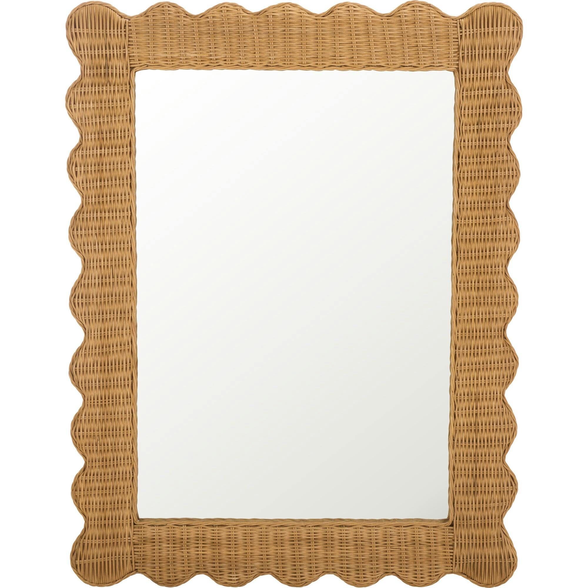 Glendetta Rattan 40
