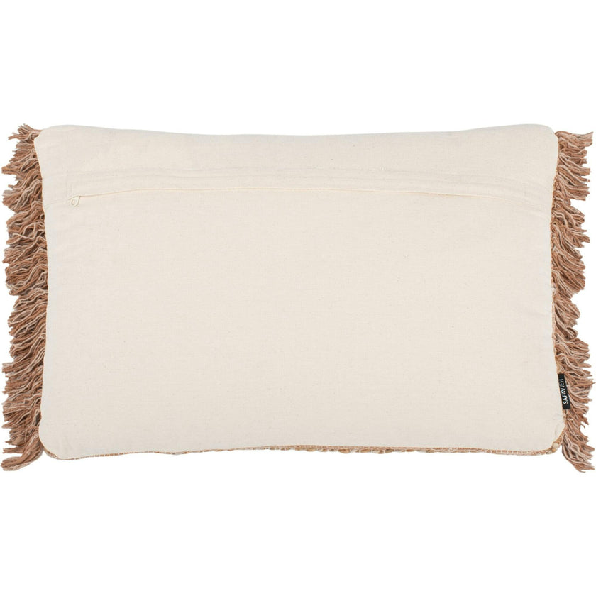 Janine Pillow