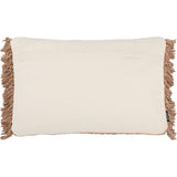 Janine Pillow