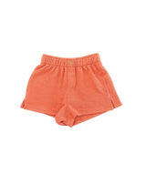 French Terry Short