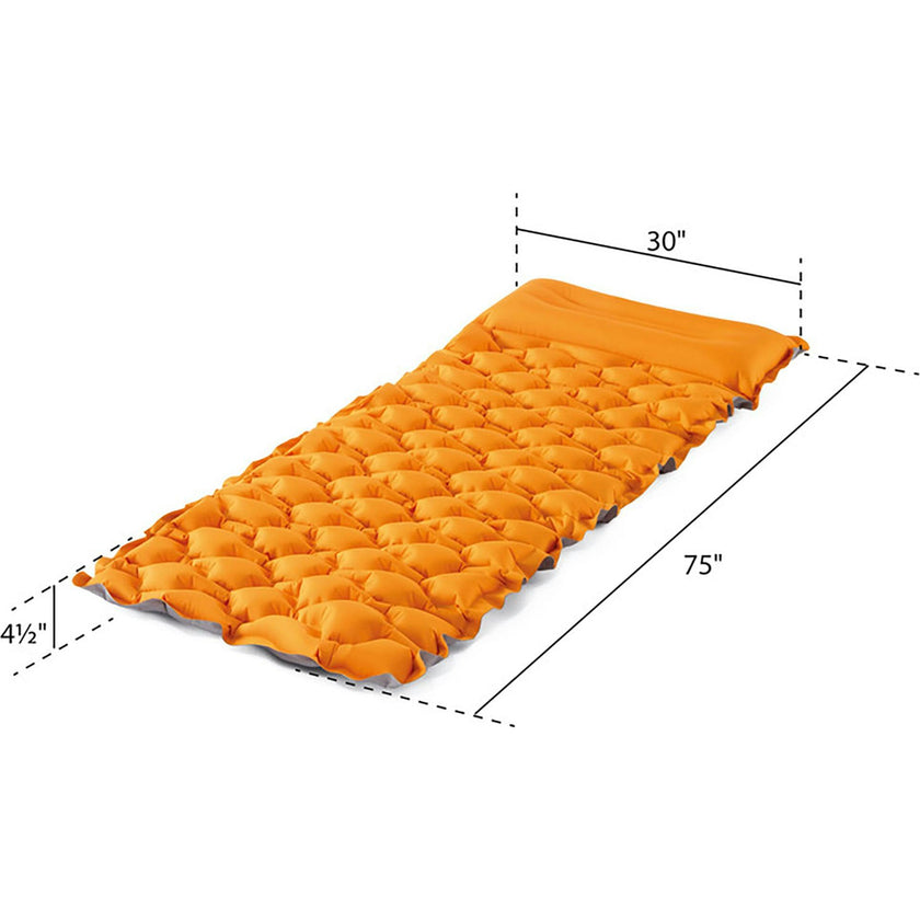 TruAire Sleeping Pad