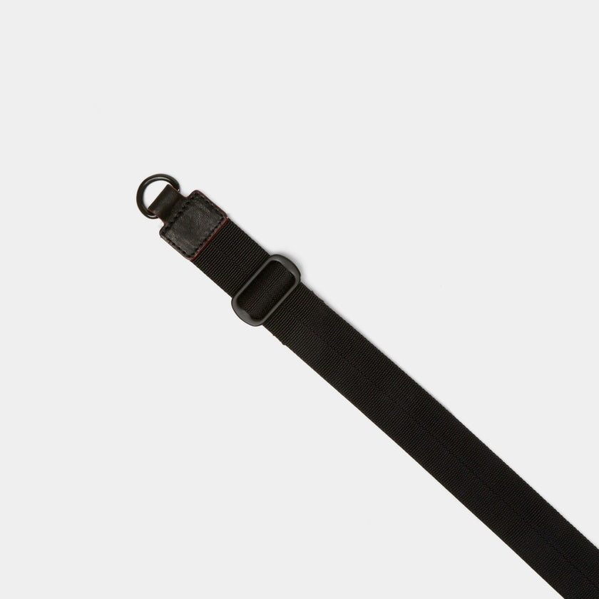 Black Micro Sutton