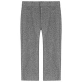 Woven Dress Pant