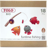 Funtime Fishing Set