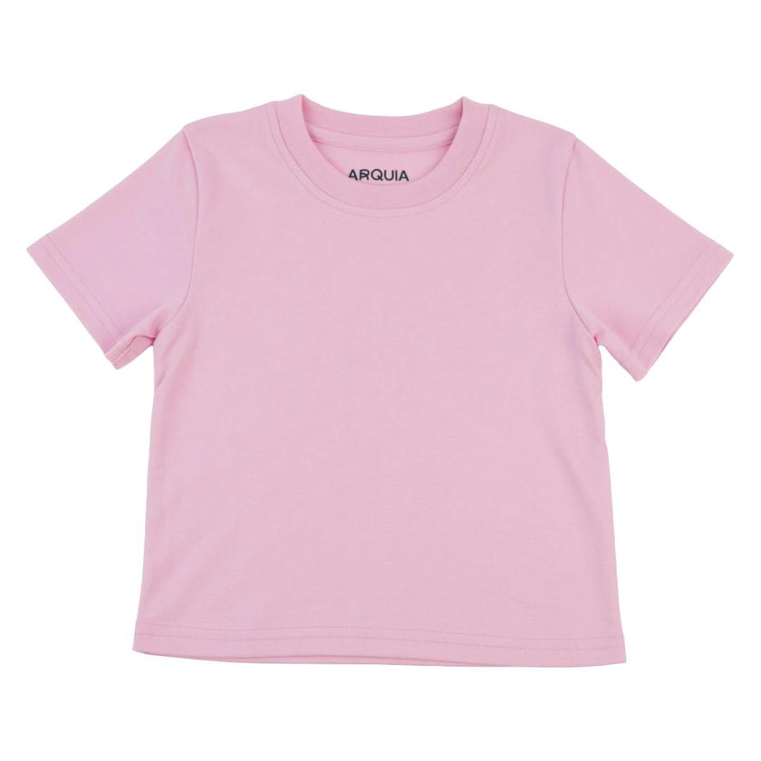 Kids Tee - Solid