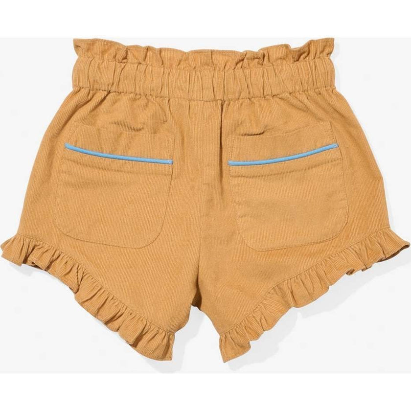 Stella Short