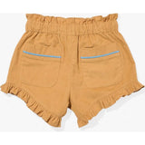 Stella Short