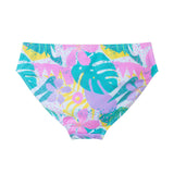 Kids Crisscross Two-Piece